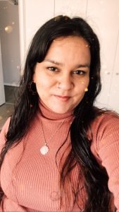 MARIANELLA ASTUDILLO