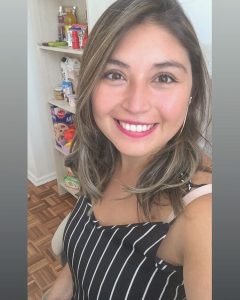 Constanza Charles Grandón