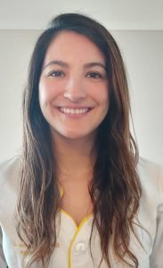 Katherine Figueroa Ojeda