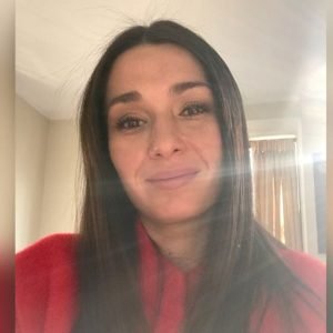 Viviana Espinoza Acuña